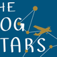 the dog stars by peter heller